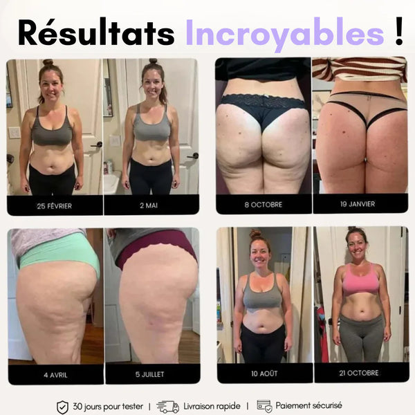 Bandes Fitness Multifonctions